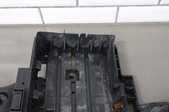 47357243