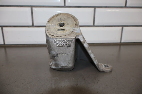 https://i.ebayimg.com/00/s/MTA2N1gxNjAw/z/t~sAAeSwucRp0TIs/$_57.JPG?set_id=8800005007