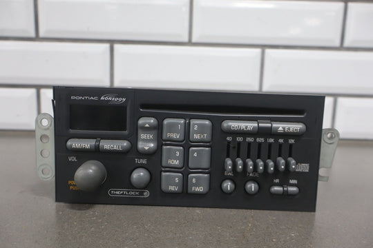 47354450