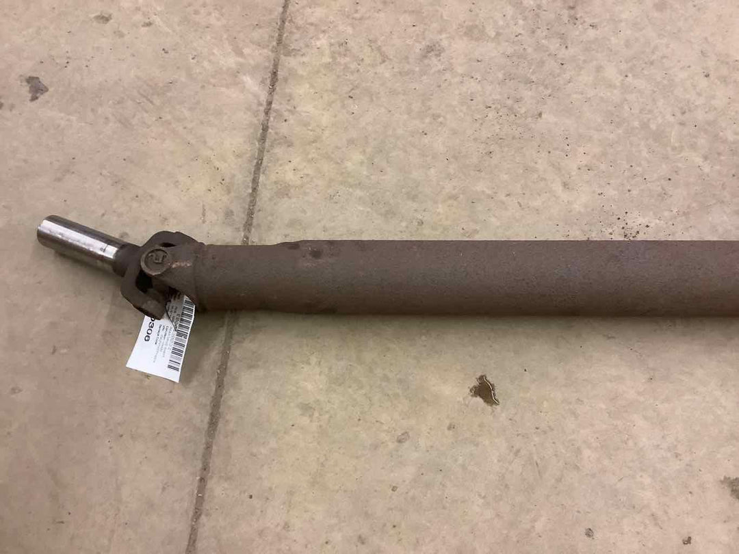 96-98 Ford Mustang Cobra Rear Drive Shaft - Manual Transmission