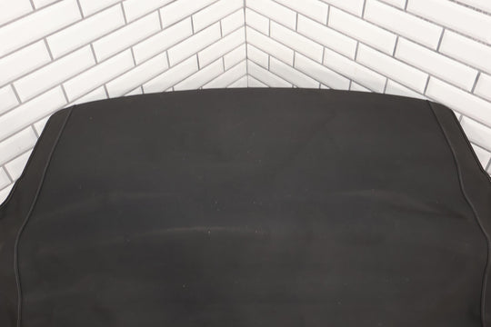 https://i.ebayimg.com/00/s/MTA2N1gxNjAw/z/VugAAOSwVaBmGXPu/$_57.JPG?set_id=2
