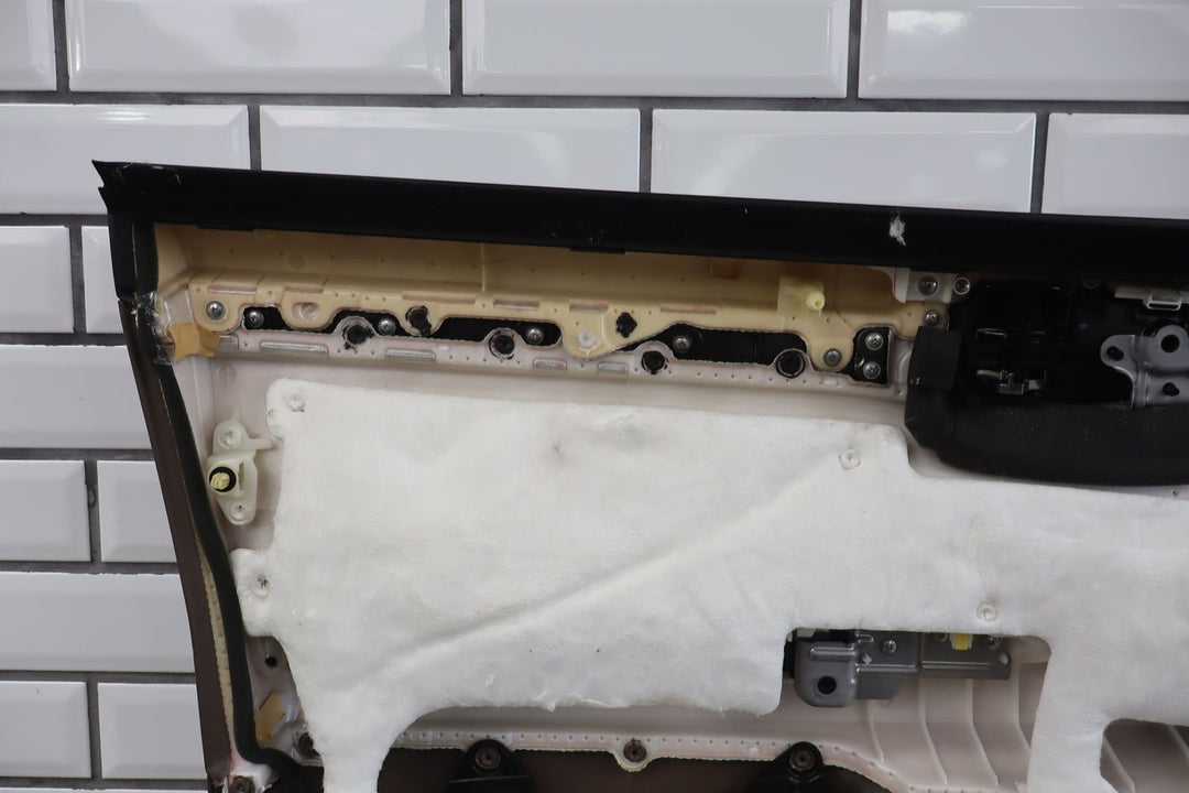 47376768
