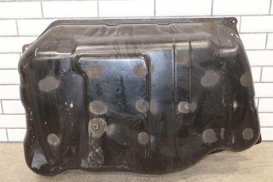 96-97 Lexus LX450 91-97 Land Cruiser 25.1 Gallon Gasoline Fuel Tank (No Pump)