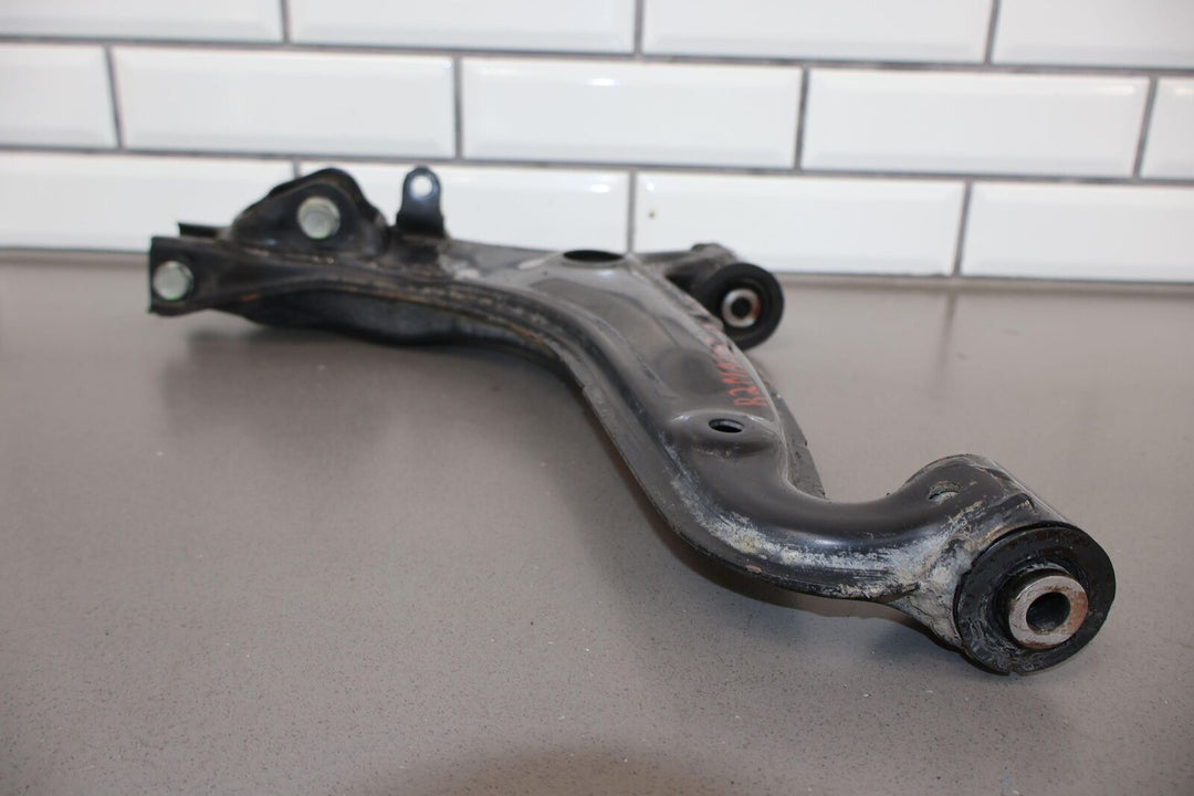 2001-2005 Mazda Miata NB Front Left LH Lower Control Arm (104K Miles)