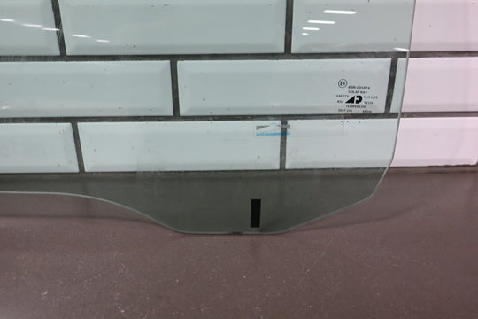 47359199