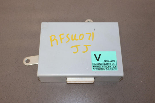 ep01