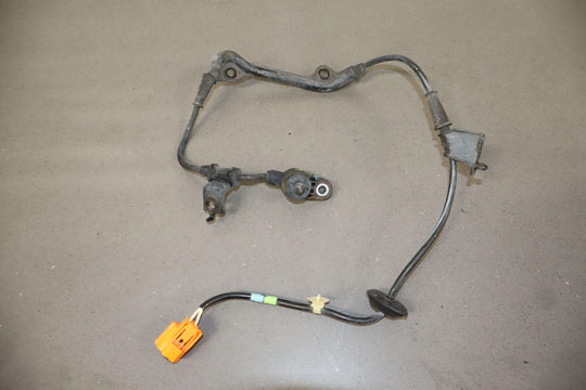 2002 Honda S2000 Left Front ABS Wheel Speed Sensor OEM