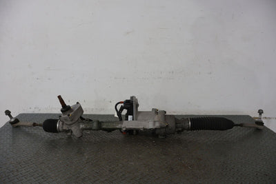 18-22 Tesla Model 3 Power Steering Rack & Pinion (90K) 1044831-99-E