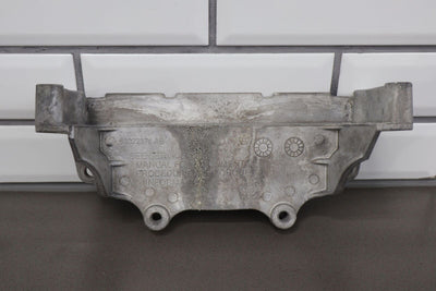 14-15 Jeep Grand Cherokee SRT8 6.4L Oil Pan To Transmission Structural Collar