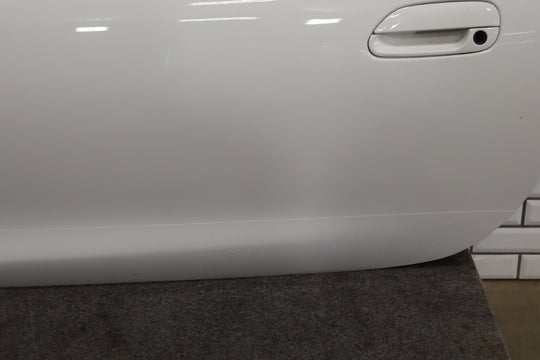 47371846