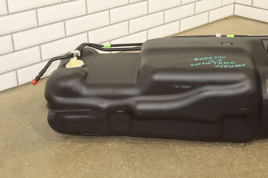 2014-2017 Ram 1500 32 Gallon Fuel / Gas Tank with Pump OEM