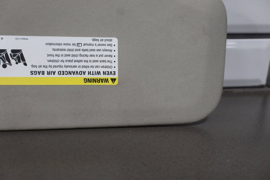 47400389