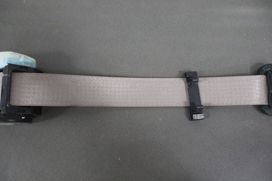 https://i.ebayimg.com/00/s/MTA2N1gxNjAw/z/gY4AAeSwG-xpubbh/$_57.JPG?set_id=8800005007