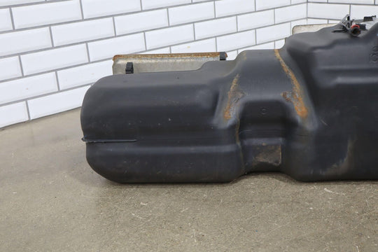 04-18 Chevy Silverado 1500 26 Gallon Fuel / Gas Tank OEM (Non Hybrid)