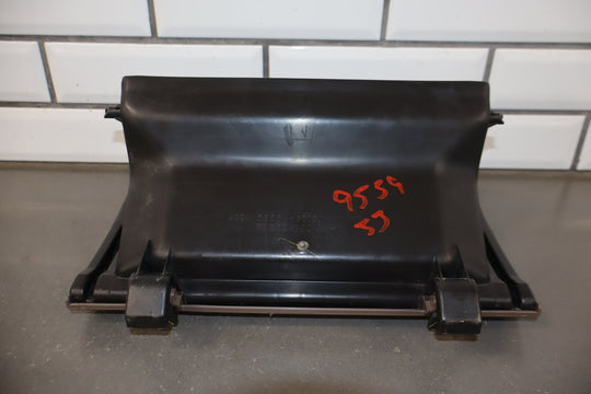 47384384