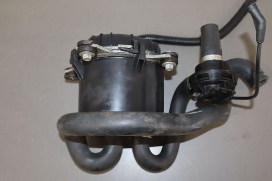 94-97 Chevy Camaro 5.7L V8 (LT1) OEM Secondary Air Pump