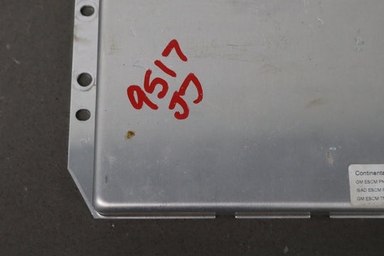 47284022