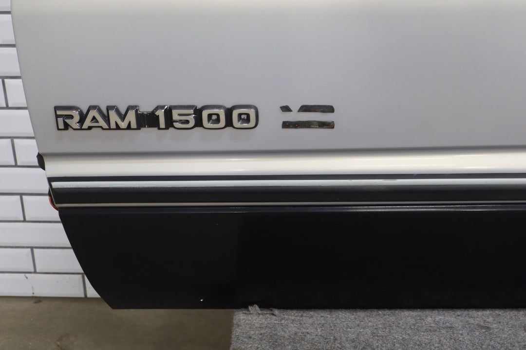 47370845