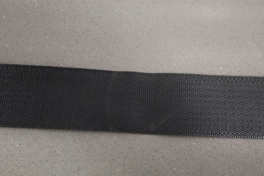 https://i.ebayimg.com/00/s/MTA2N1gxNjAw/z/afoAAeSwevZqBMai/$_57.JPG?set_id=8800005007
