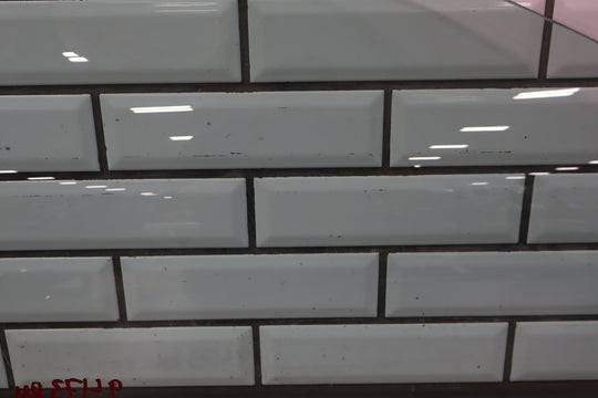 47359194