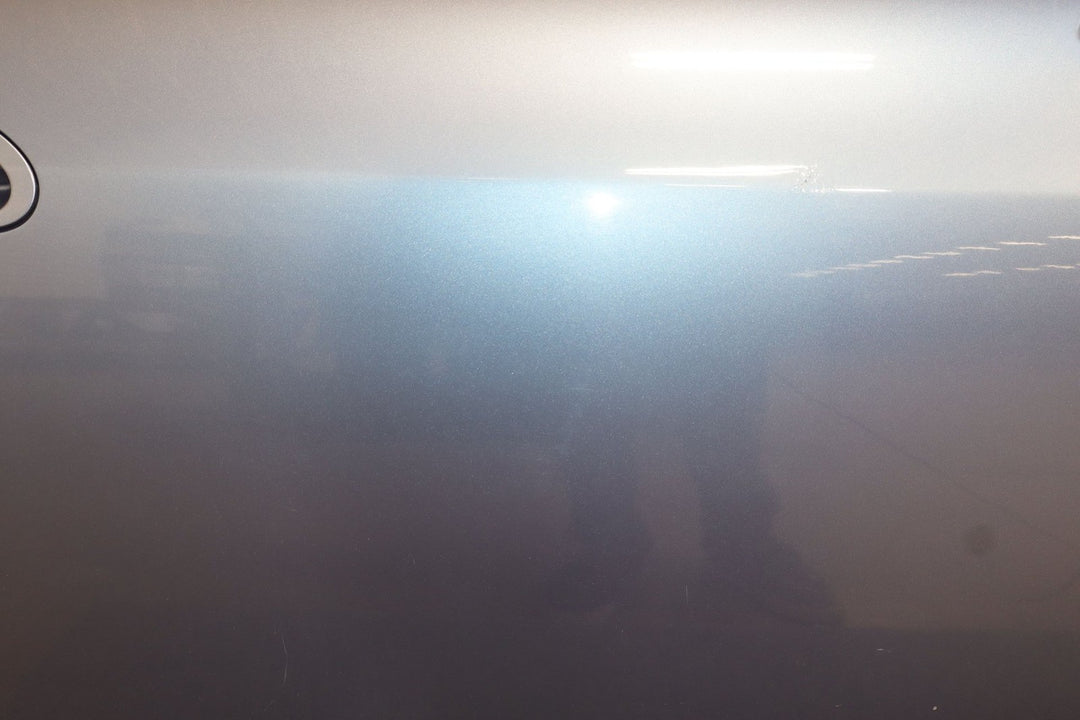 47177241