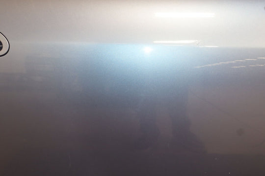 47177241