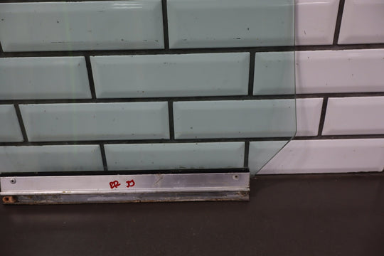 47182427