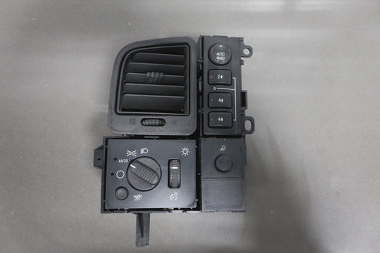 47284124
