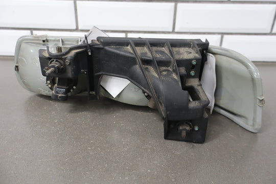 47403701