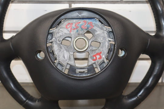 47335108