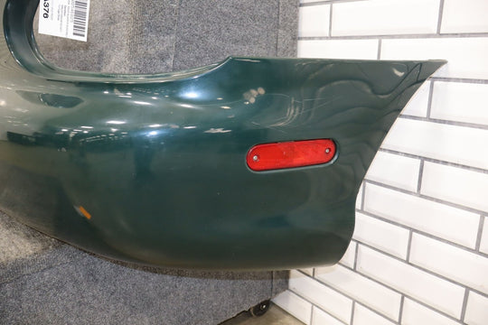 47329961