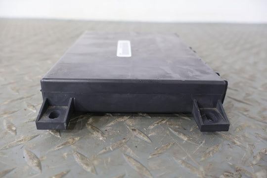 03-06 Cadillac Escalade OEM Seat Memory Control Module (15839361)