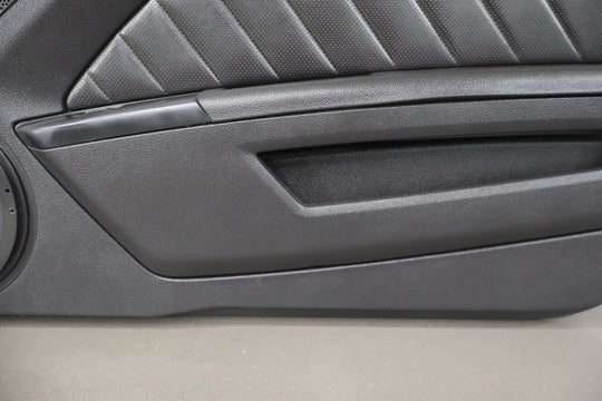 47397029
