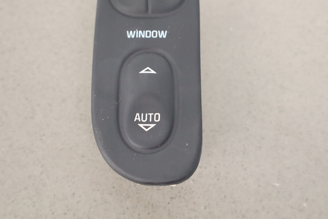 47385190