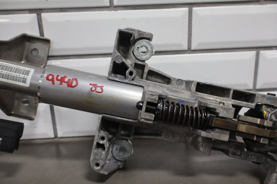 47289040