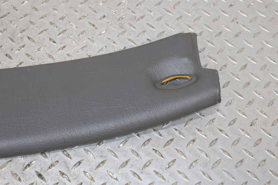 1988 Mazda RX-7- Trim Panel