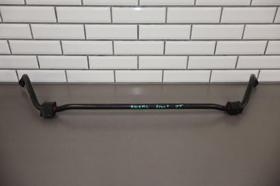 2000 Chevrolet Corvette- Stabilizer Bar