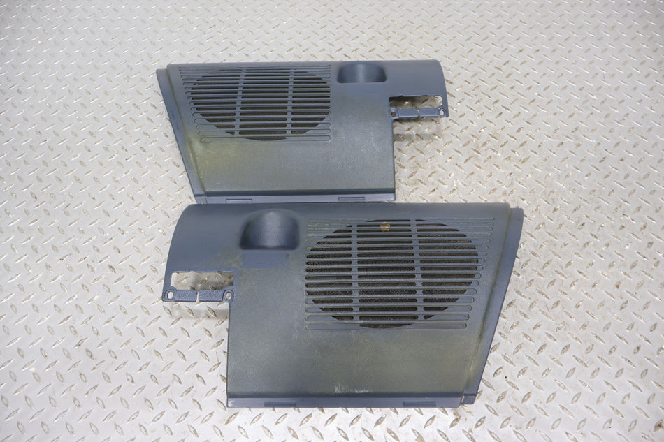 1992 Chevrolet Caprice- Trim Panel