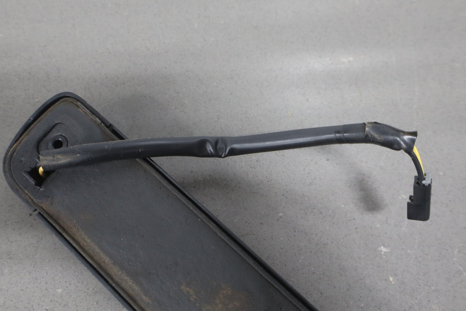 1994 Chevrolet Suburban GMT400- 3rd Brake Light