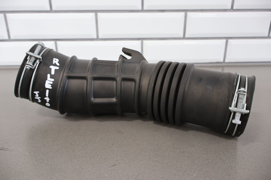 1996 Lexus LX450- Air Cleaner/Box