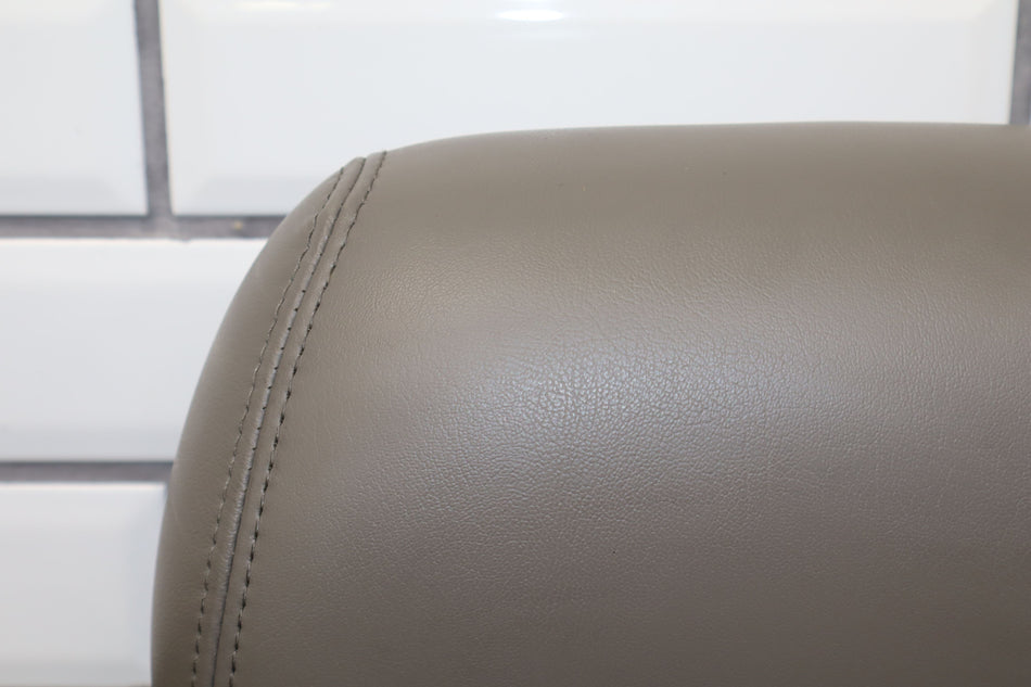 2003 Hummer H2- Headrest