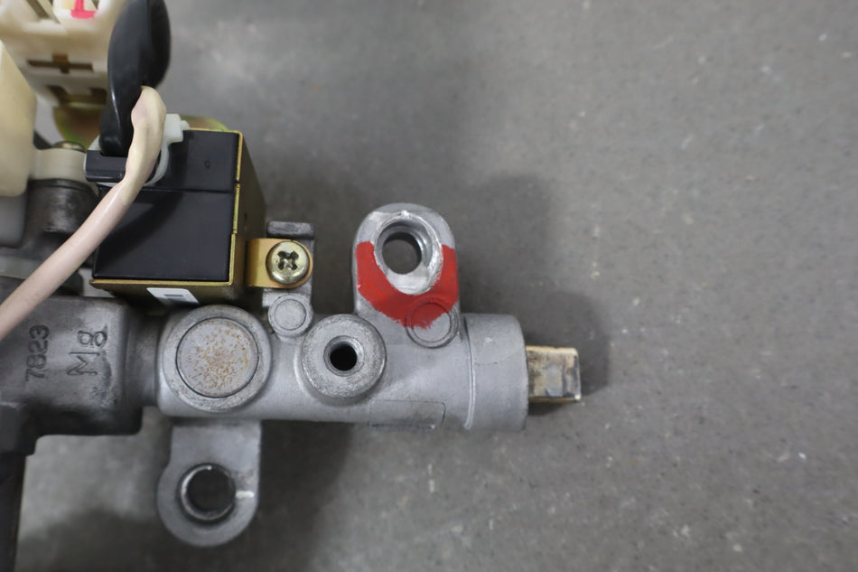 2003 Lexus SC430 Ignition Switch OEM