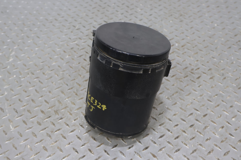 1995 Chevrolet Corvette- Evaporator Canister