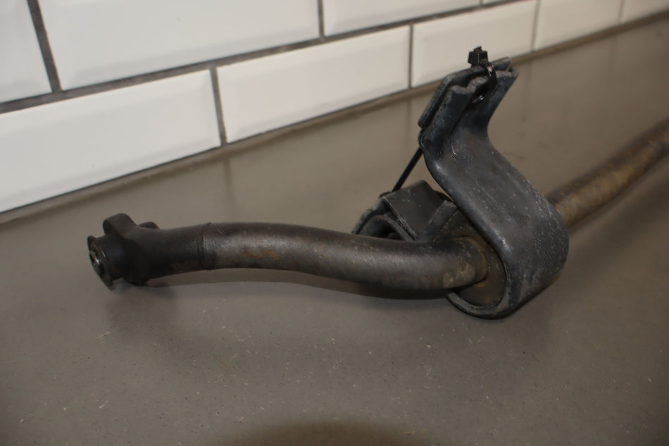 1993 Chevrolet Corvette- Stabilizer Bar