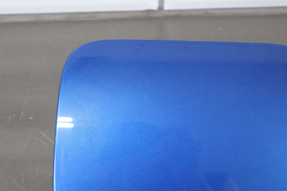 2006 Honda S2000- Fuel Filler Door