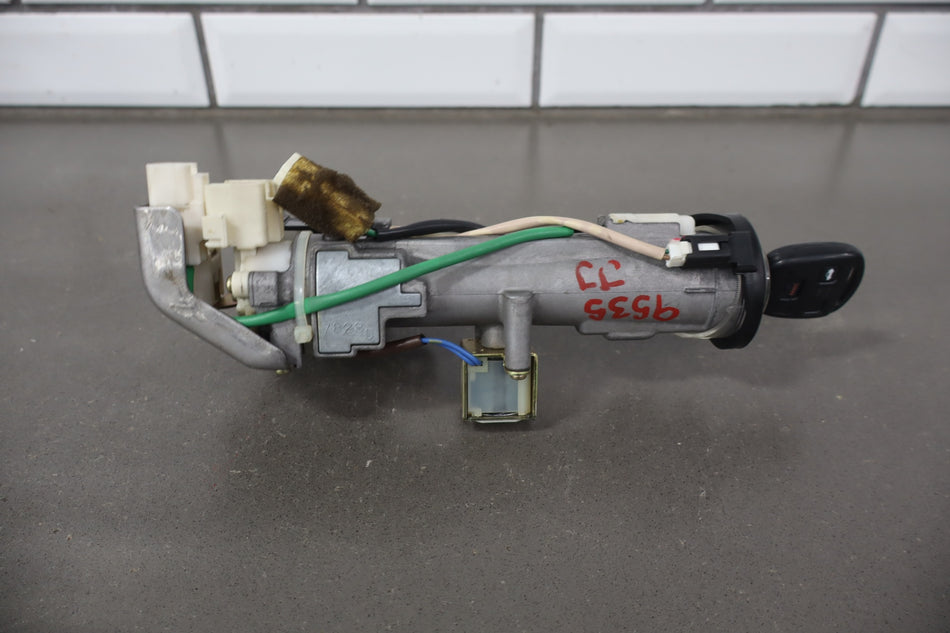 2003 Lexus SC430 Ignition Switch OEM
