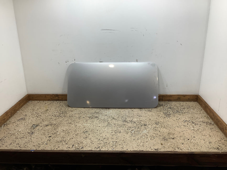 2004 Porsche 911- Roof Glass