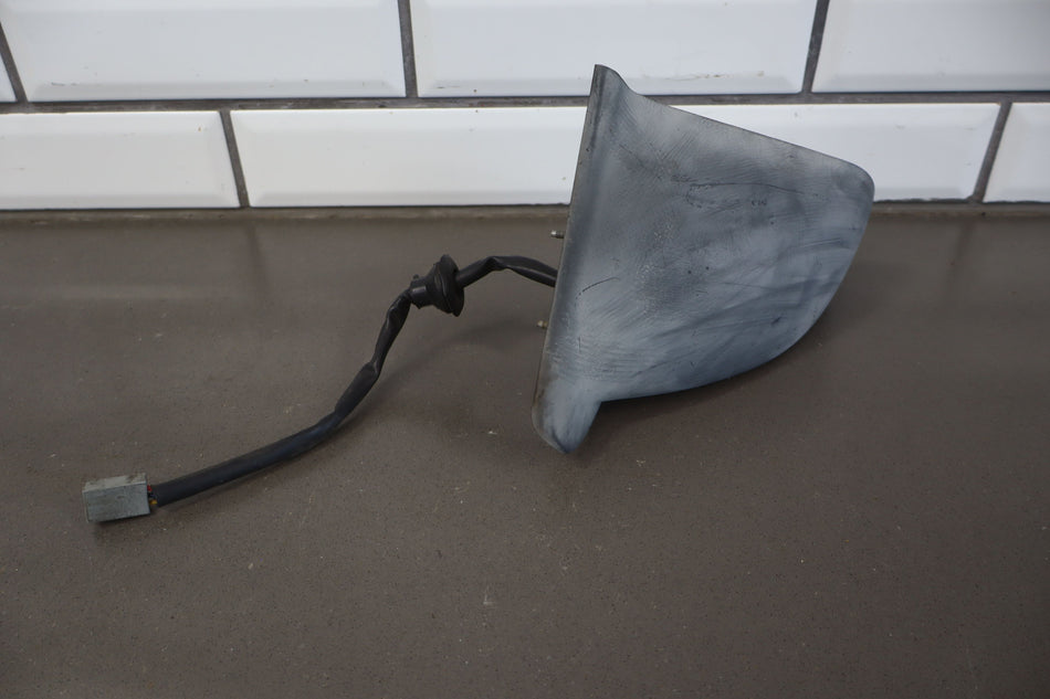 1993 Ford Mustang- Left Door Mirror