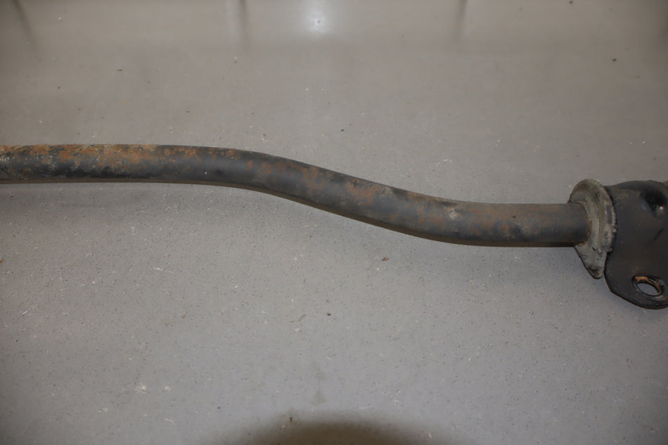 2001 Dodge Viper- Stabilizer Bar
