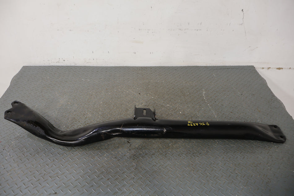 1988 Cadillac Brougham Transmission Crossmember OEM